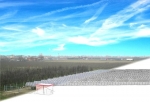 Impianto fotovoltaico in  multipropriet�