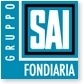 Sole Amico: un'assicurazione per un investimento ancora pi� sicuro